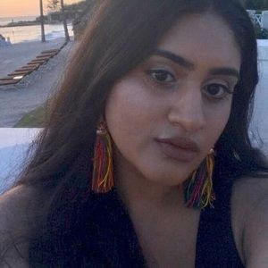 Meet your Posher, Bal